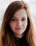 Louise Taggart
